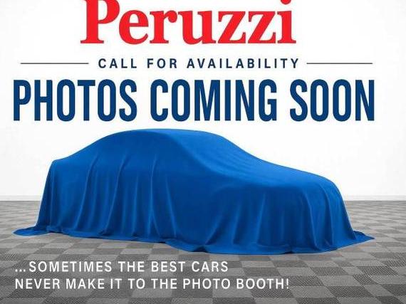 HYUNDAI SANTA FE SPORT 2017 5NMZUDLB8HH024381 image HYUNDAI SANTA FE SPORT 2017 5NMZUDLB8HH024381 image